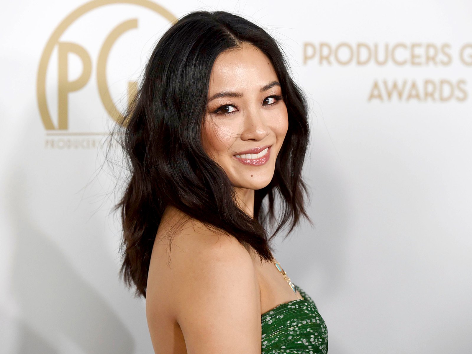 Constance-Wu-Has-Never-Watched-'Fresh-Off-the-Boat'-or-'Hustlers'