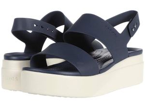 Crocs Can Actually Be Cute When You Pick Up This Pair of Sandals