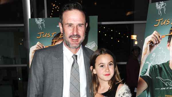 David-Arquette-Admits-Raising-Teenage-Daughter-Coco-Is-Like-Being-an-Elevated-Chaffeur