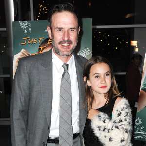 David-Arquette-Admits-Raising-Teenage-Daughter-Coco-Is-Like-Being-an-Elevated-Chaffeur