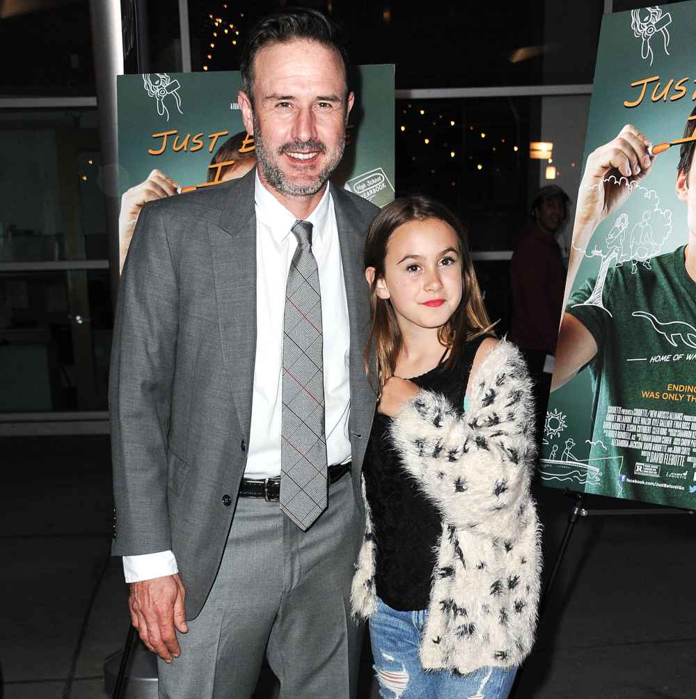 David-Arquette-Admits-Raising-Teenage-Daughter-Coco-Is-Like-Being-an-Elevated-Chaffeur