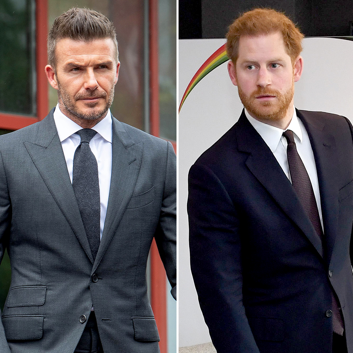 David-Beckham-Hopes-Prince-Harry’s-Doing-‘OK’-After-Royal-Step-Back