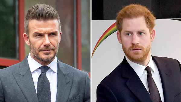 David-Beckham-Hopes-Prince-Harry’s-Doing-‘OK’-After-Royal-Step-Back