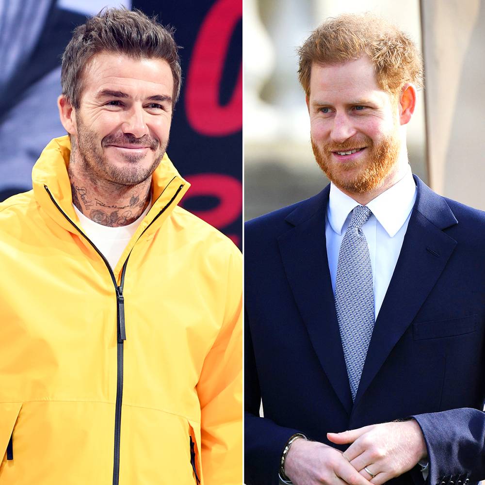 David-Beckham-Praises-Prince-Harry-as-a-Father-After-Step-Down