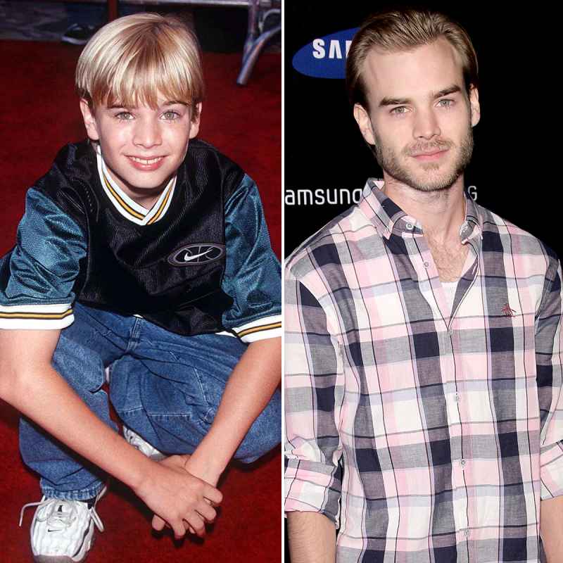 David-Gallagher-Then-and-Now-7th-Heaven