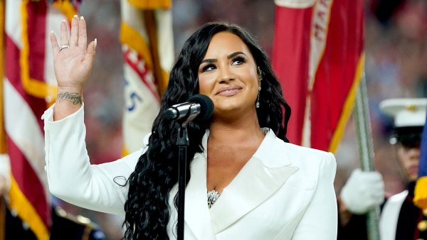 Demi-Lovato-Is-Feeling-‘Great-and-Healthy’-Following-Super-Bowl