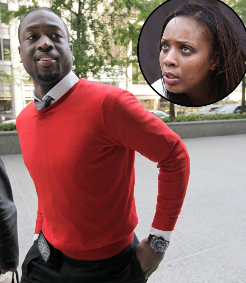 https://www.usmagazine.com/wp content/uploads/2020/02/Divorce Dwyane Wade Revelations