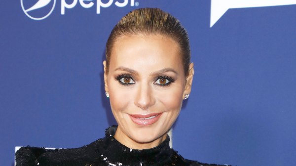 Inside Dorit Kemsley's Daughter Phoenix’s ‘Dream’ 4th Birthday Party