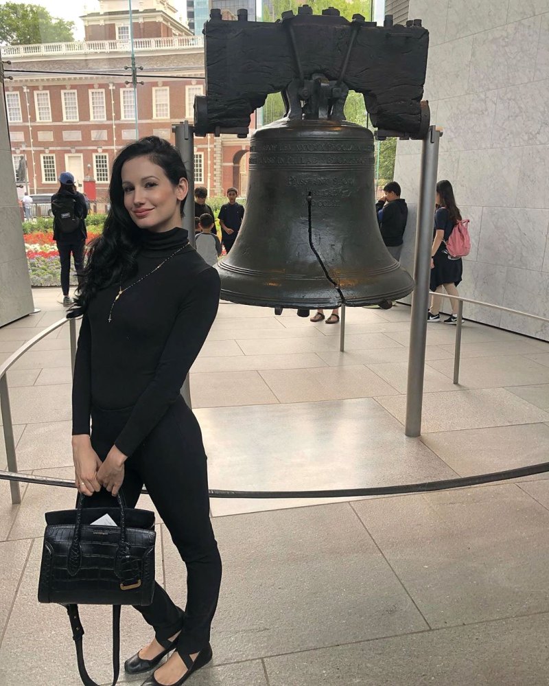 Drew Carey Pays Tribute to Ex-Fiancee Amie Harwick