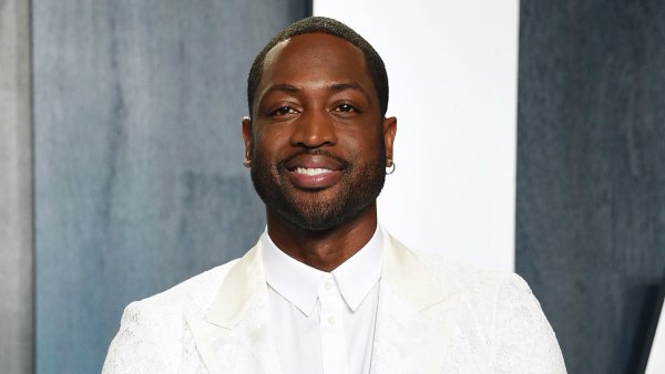 Dwyane-Wade-Explains-How-Daughter-Zaya-Has-Helped-Him