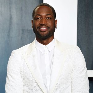 Dwyane-Wade-Explains-How-Daughter-Zaya-Has-Helped-Him