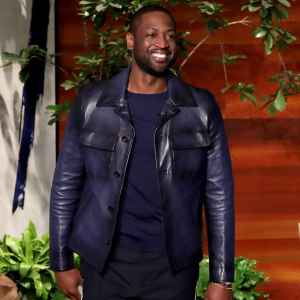 Dwyane Wade Shares How Daughter Zaya, 12, Came Out as Transgender to Him and Gabrielle Union