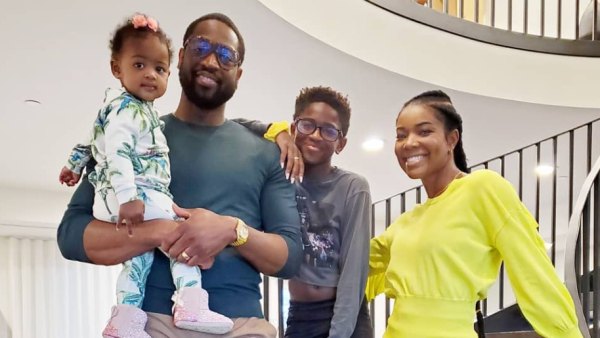 Dwyane-Wade-Whip-Smart-Daughter-Zaya-Discusses-Being-True-to-Herself