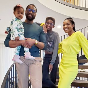 Dwyane-Wade-Whip-Smart-Daughter-Zaya-Discusses-Being-True-to-Herself
