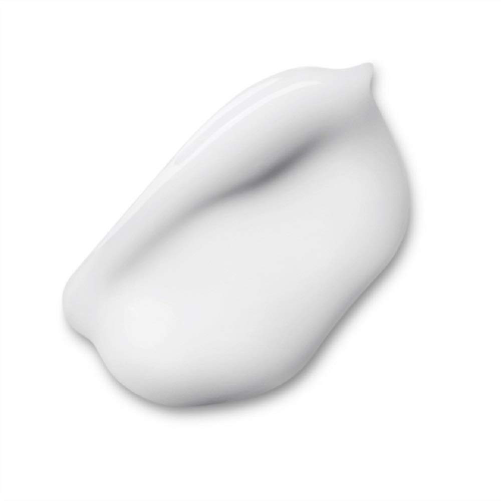 ELEMIS Pro-Collagen Neck and Décolleté Balm