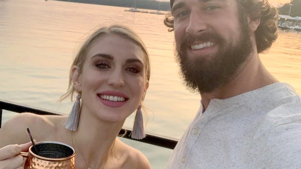 Eliza-Limehouse-Is-Engaged-to-Struthers-McBride