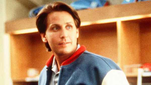 Emilio Estevez Reprise Mighty Ducks Role for Disney