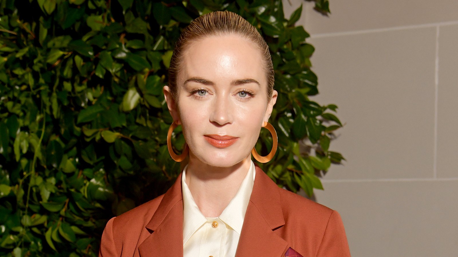 Emily-Blunt’s-Childhood-Stutter-Shaped-Who-She-Was