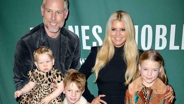 Eric-Johnson,-Birdie-Johnson,-Ace-Knute-Johnson,-Jessica-Simpson,-Maxwell-Drew-Johnson
