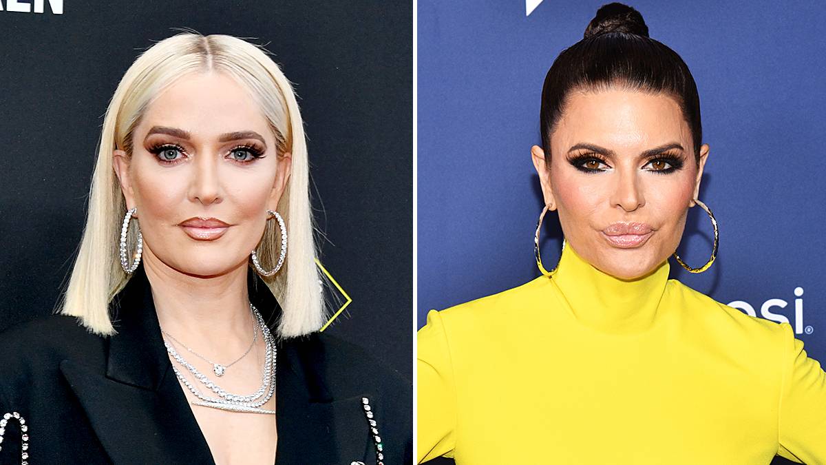 Erika-Jayne--Lisa-Rinna-Is-the-Biggest-Pot-Stirrer-on-the-Upcoming-Season