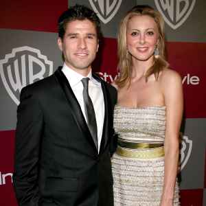 2011 Eva Amurri and Kyle Martino Relationship