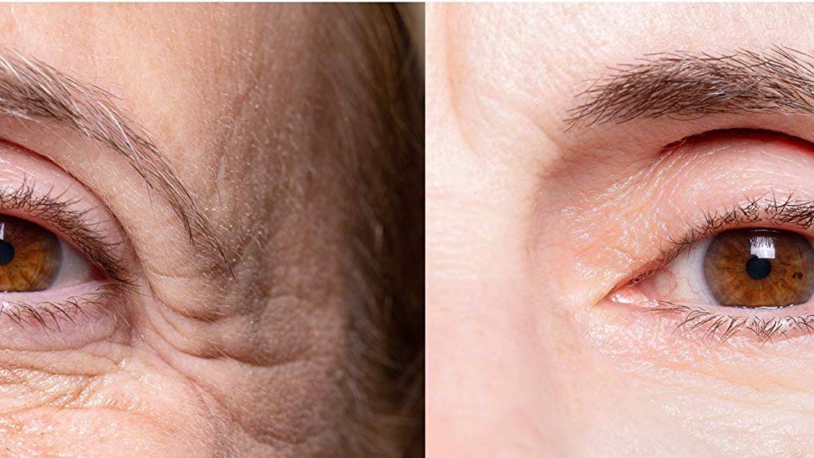 Evagloss Rapid Reduction Eye Cream