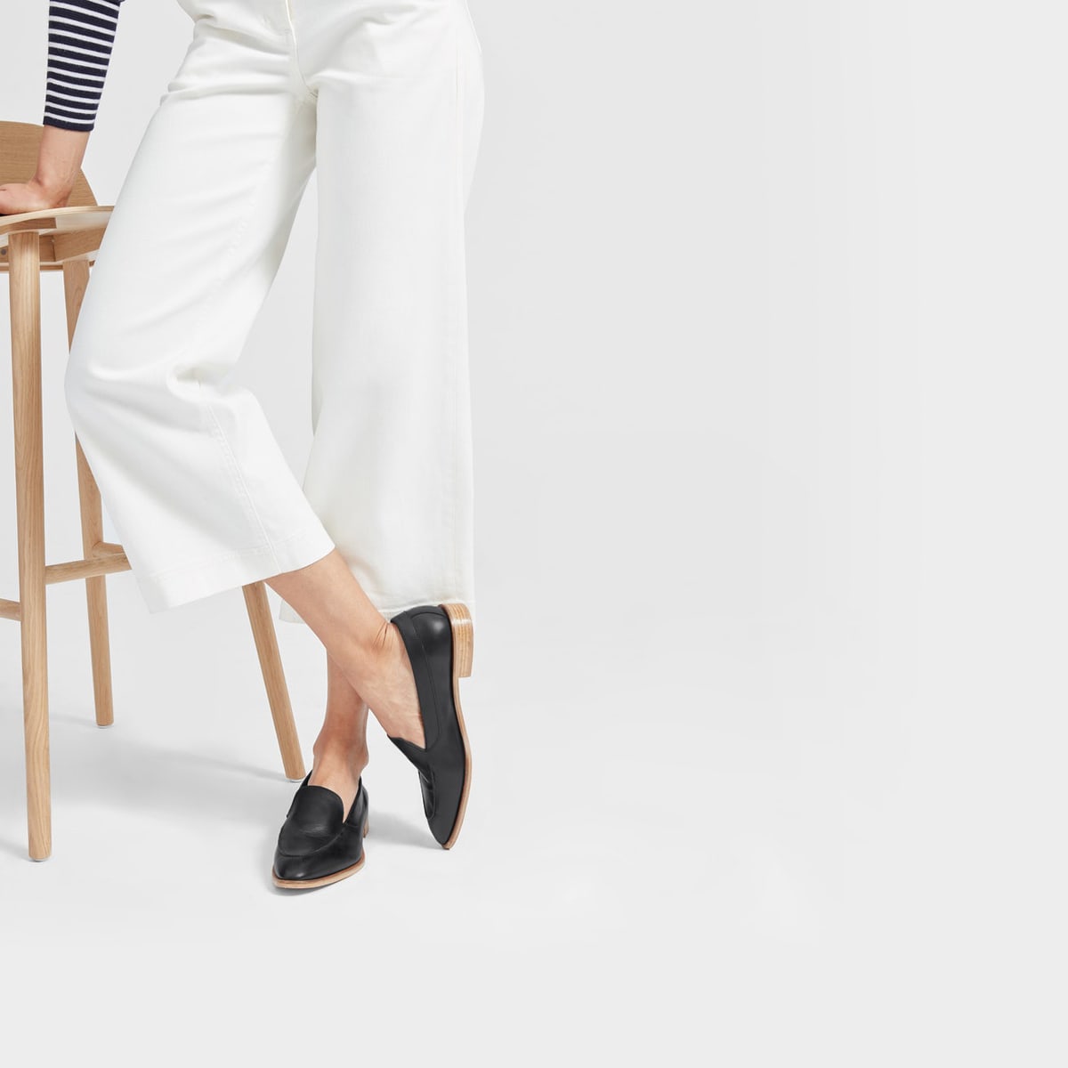 Everlane Last Act