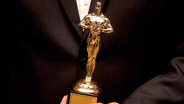 Everything You Need to Know About 2020 Oscars