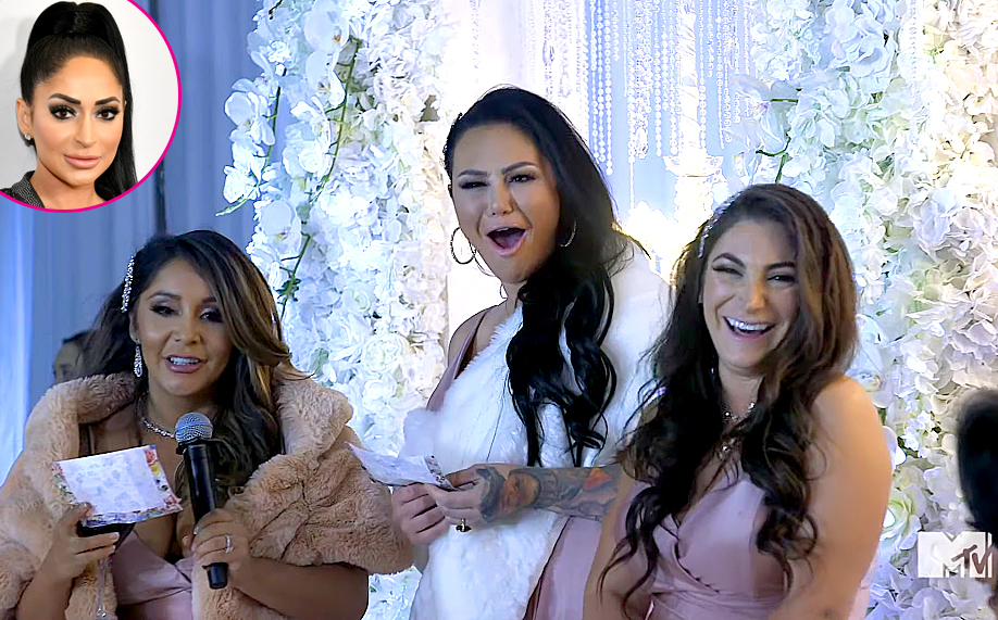 First-Look-at-Angelina’s-Wedding-and-the-Toast-That-Ended-the-Girls’-Friendship