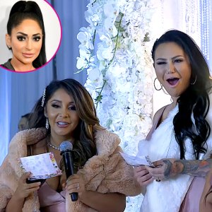 First-Look-at-Angelina’s-Wedding-and-the-Toast-That-Ended-the-Girls’-Friendship