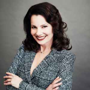 Fran-Drescher-Indebted
