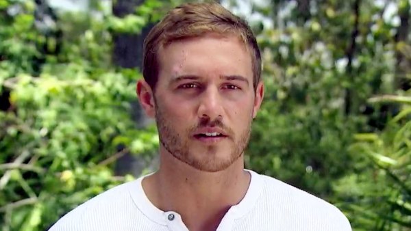 Bachelor 24x09 Recap