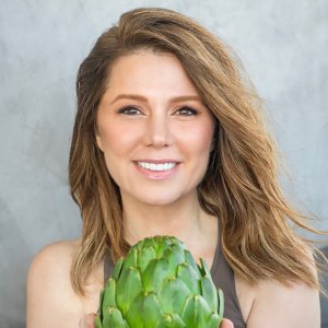 Get Tressed With Us: High Fiber Keto Diet