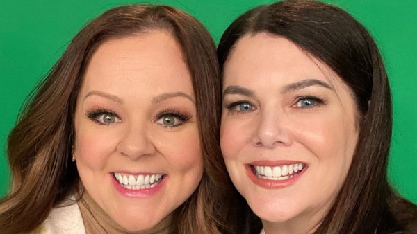 Gilmore-Girls’-Melissa-McCarthy,-Lauren-Graham-Reunite