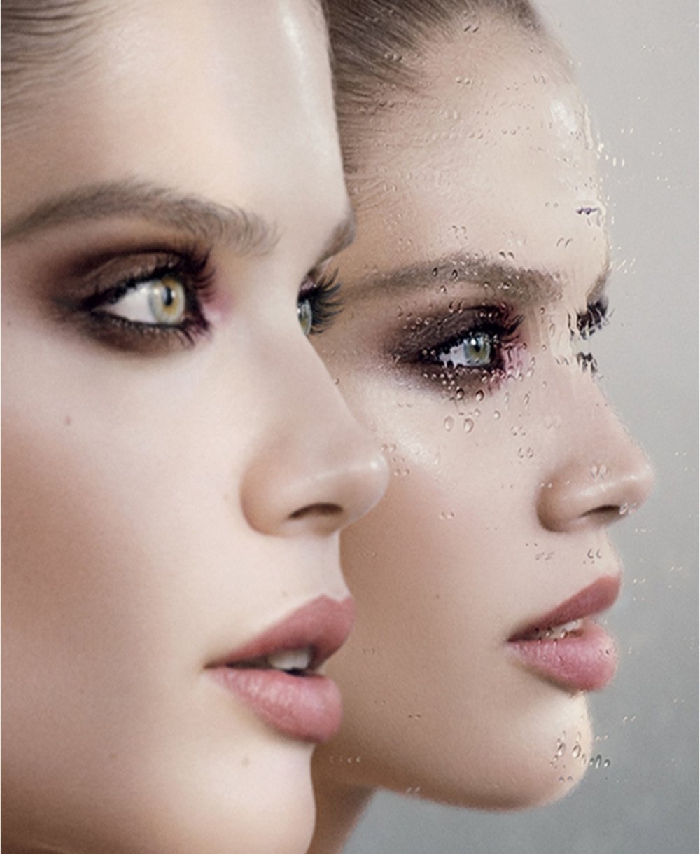 Giorgio Armani Eyes To Kill Mascara