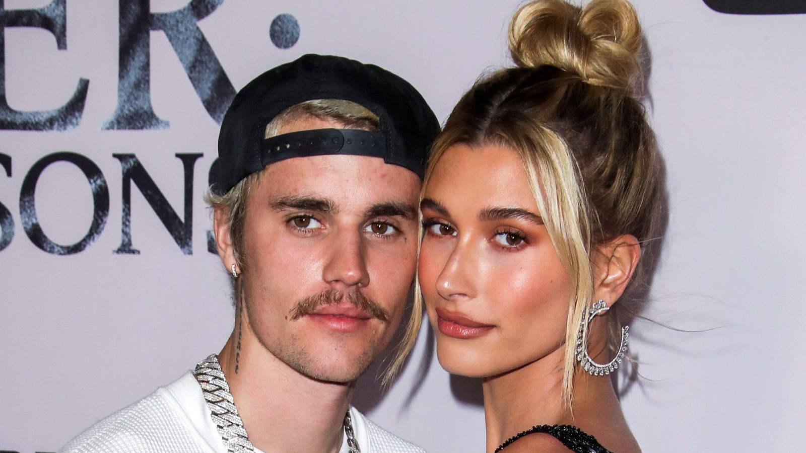 Hailey Baldwin Reveals Why She and Justin Bieber Waited to Have a Wedding After Eloping