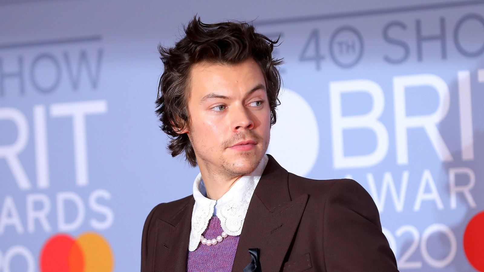 Harry-Styles-Is-‘OK’-After-Being-Robbed-at-Knifepoint-in-London
