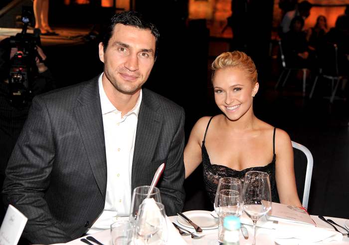 Hayden-Panettiere’s-Ex-Wladimir-Klitschko-Is-‘Very-Concerned’-About-Her-Relationship
