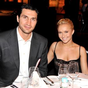 Hayden-Panettiere’s-Ex-Wladimir-Klitschko-Is-‘Very-Concerned’-About-Her-Relationship