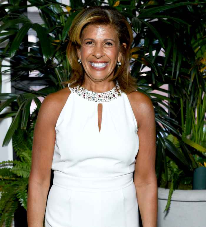Hoda-Kotb-Gets-Emotional-About-Loving-Her-50s