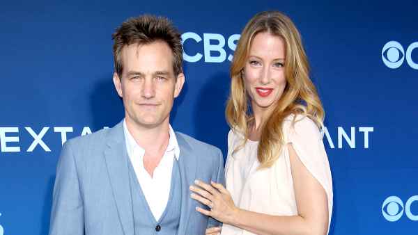 Homeland's-Maury-Sterling-Gives-Birth-With-Wife-Alexis-Boozer