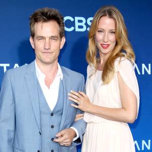 Homeland's-Maury-Sterling-Gives-Birth-With-Wife-Alexis-Boozer