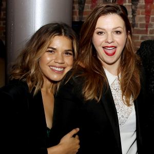 How-America-Ferrera-Told-Amber-Tamblyn-Her-Pregnancy-News