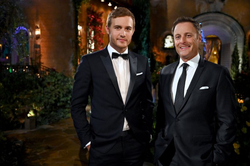 How Does ‘The Bachelor’ End? Everything Peter Weber, Chris Harrison and ABC Exec Have Said