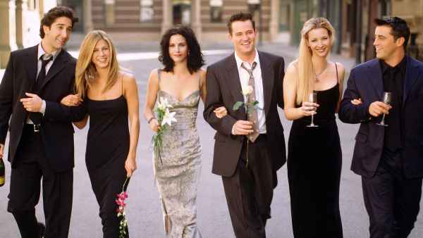 How-Many-Times-Has-the-'Friends'-Cast-Has-Reunited-Since-the-Series-Ended