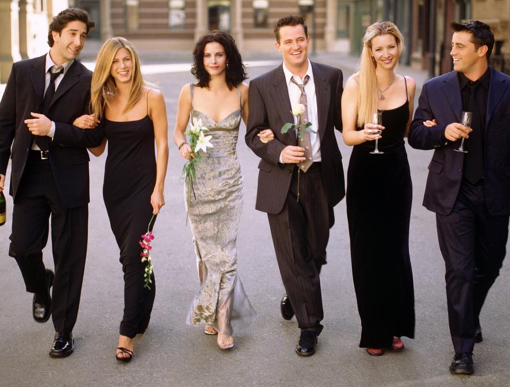 How-Many-Times-Has-the-'Friends'-Cast-Has-Reunited-Since-the-Series-Ended