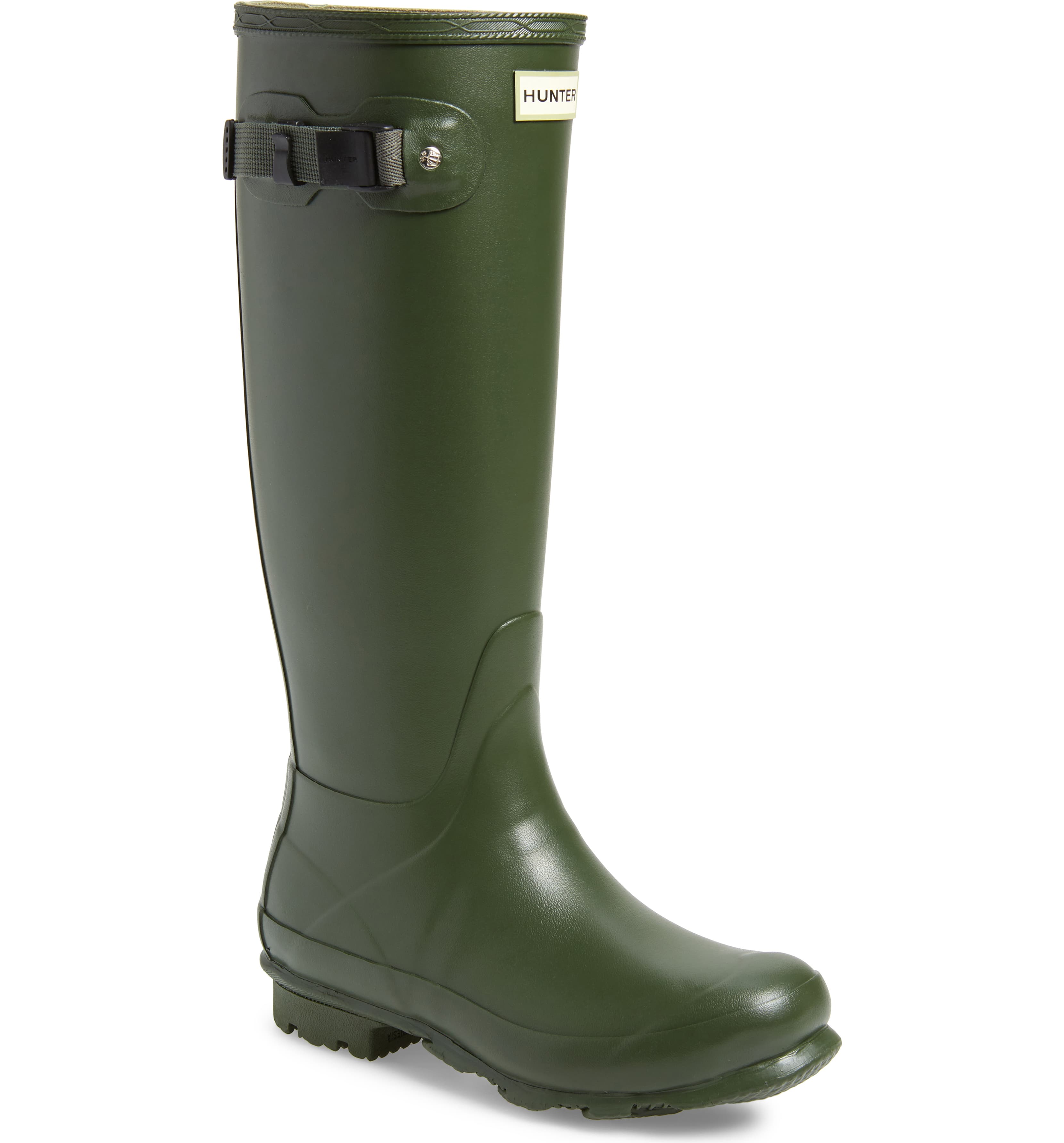So Many Hunter Boots Are Up to 60% Off at Nordstrom — Shop Now ...