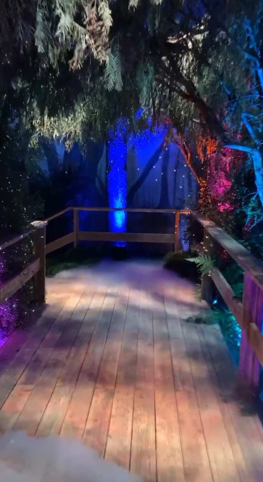 Inside Kylie Jenner’s Stormiworld-Themed 2nd Birthday Party for Daughter Stormi