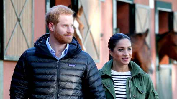 Inside-Prince-Harry,-Meghan-Markle's-Different-World-in-Canada
