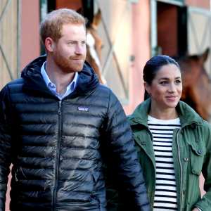 Inside-Prince-Harry,-Meghan-Markle's-Different-World-in-Canada